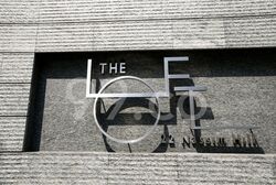 The Loft (D10), Condominium #413015581